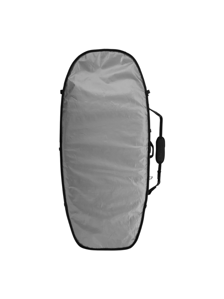 PATROL BOARDBAG FOIL - MYSTIC